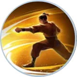 Kim Cang Thông Tí