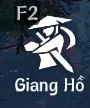 Giang Hồ