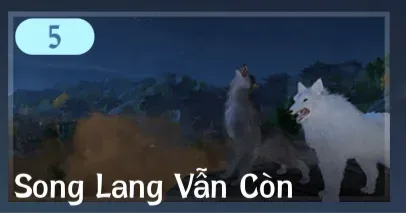 Song Lang Vẫn Còn
