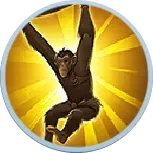 Viên Hý Công