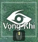 Vọng khí